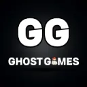 GHOST Games Studio
