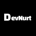 Devnurt
