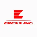 ErExx Inc.