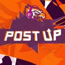 Post Up Tournaments