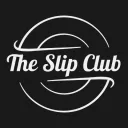THE SLIP CLUB