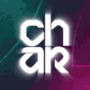 Char