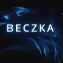 BECZKA | COMMUNITY