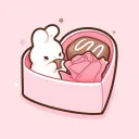 𝑴𝒄𝒁𝒂𝒑𝒂𝒏𝒆𝒔 ୨୧ ‧