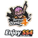 ENJOY-SCUM PVE Season4
