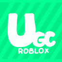 UGC