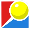PUG Supraball 2026