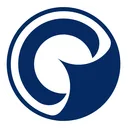 CnosDB