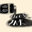 Chaos Ink Development Server