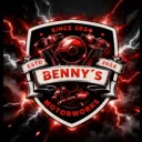 CC | Bennys´s Motorworks
