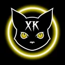 XKs Kitty Cafe