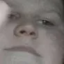 Dylflin's server