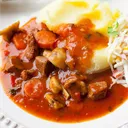 graniemc.pl                                           ┇Wakacyjne Granie