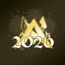 Discovery icon for 🎄 Alchemy Community Discord server