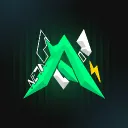 Alchemy Community ✦ 3 Years