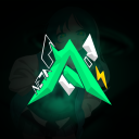 Discovery icon for Alchemy Community Discord server