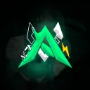 Alchemy Community Discord Server Icon
