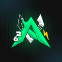Alchemy Community icon