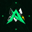 Discovery icon for Alchemy Community Discord server
