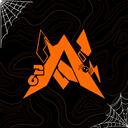 Alchemy Community    Discord Server Icon