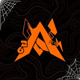 Discovery icon for Alchemy Community ๐ Discord server