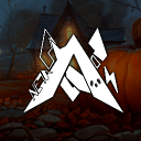 Discovery icon for 🎃 Alchemy Community Discord server