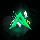 Discovery icon for 🎉 Alchemy Community (2026) Discord server