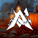 Discovery icon for 🎃 Alchemy Community Discord server