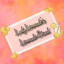 🍋𝓣𝓱𝓮 𝓛𝓮𝓶𝓸𝓷𝓪𝓭𝓮 𝓢𝓽𝓪𝓷𝓭🍋