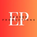 eraser productions