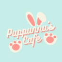 ʚ Puppunnu's Art Cafe ɞ