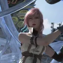 NomNom's Remastered FMVs