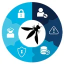 OWASP SJCEM