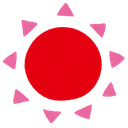 晴時のブックマーク