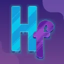 HabboFeeling.nl