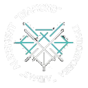Alignment "Diamond" // Писатели
