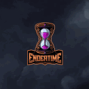 EnderTime.net | BETA