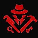 Shadows of Doubt Modding