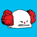 Discovery icon for Marito Games Discord Discord server