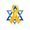 General Israeli Community