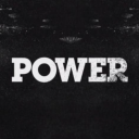 POWER