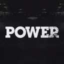 POWER