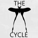 The Cycle Discord Server Icon