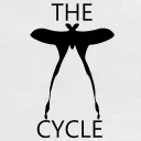 The Cycle discord icon