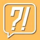 DailyBlooming Discord Server Icon