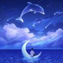 Lost Atlantis Discord Server Icon