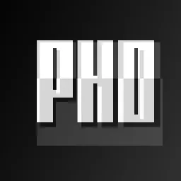 РНО - Политический Сервер — мониторинг Discord сервера, статистика и рейтинг