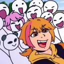 CC Comunity | TIME SKIP ARC PARTE 2