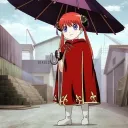 Kagura Shop