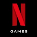 Netflix Gamers